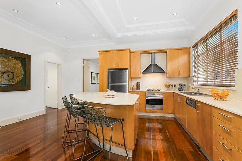 55 Imperial Avenue, BONDI NSW 2026, Bondi - Thumbnail 5