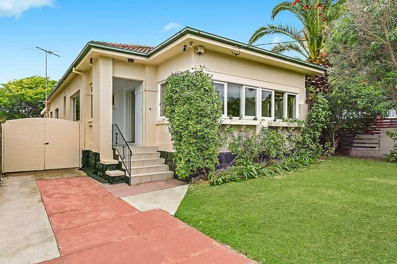 55 Imperial Avenue, BONDI NSW 2026, Bondi - Thumbnail 6