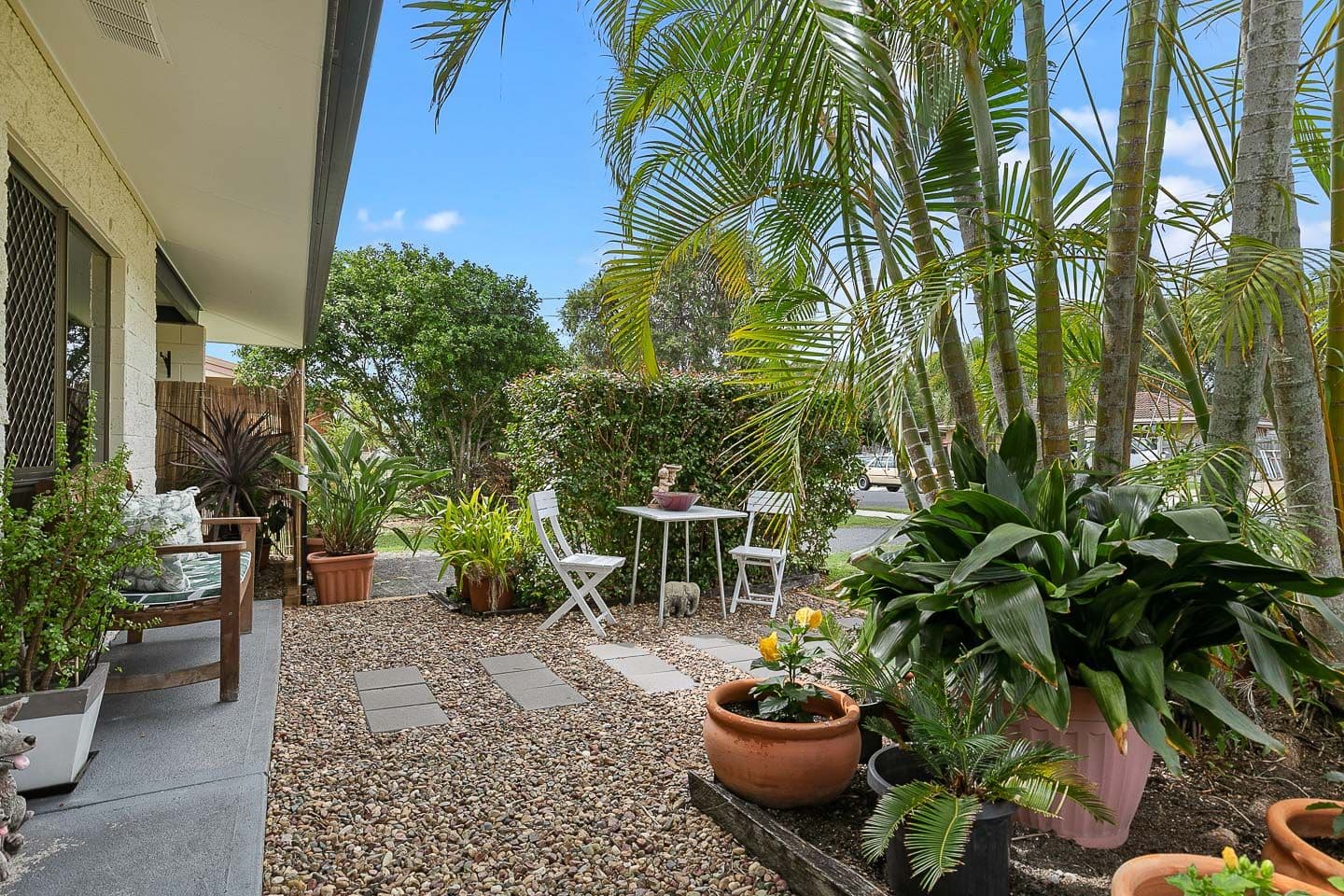 12 Vanda Street, Urangan QLD 4655, Urangan - Thumbnail 2
