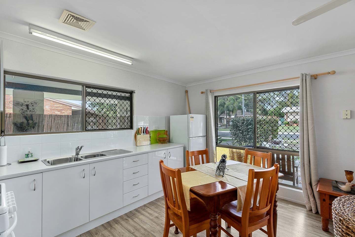 12 Vanda Street, Urangan QLD 4655, Urangan - Thumbnail 5