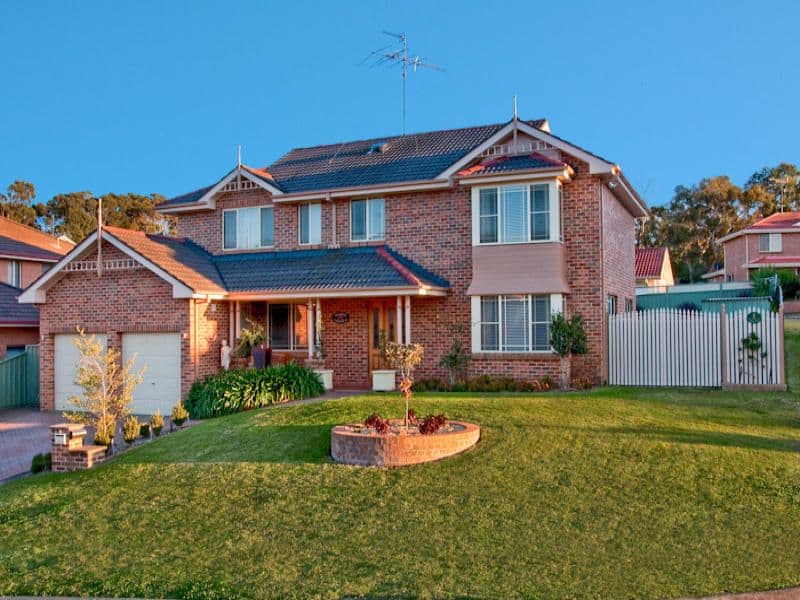 2 Dalpura Place, BANGOR NSW 2234, Bangor - Image 1