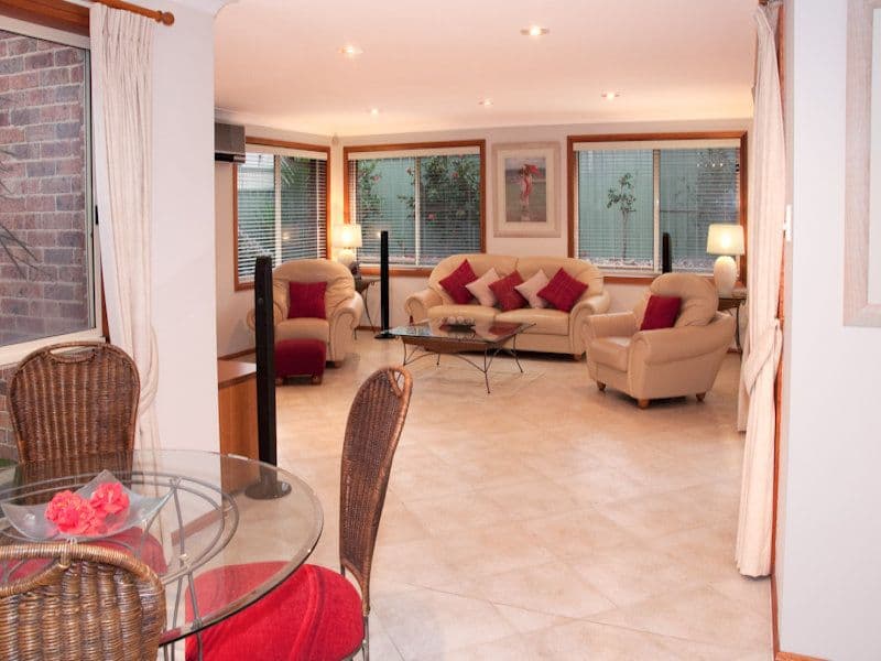2 Dalpura Place, BANGOR NSW 2234, Bangor - Thumbnail 2