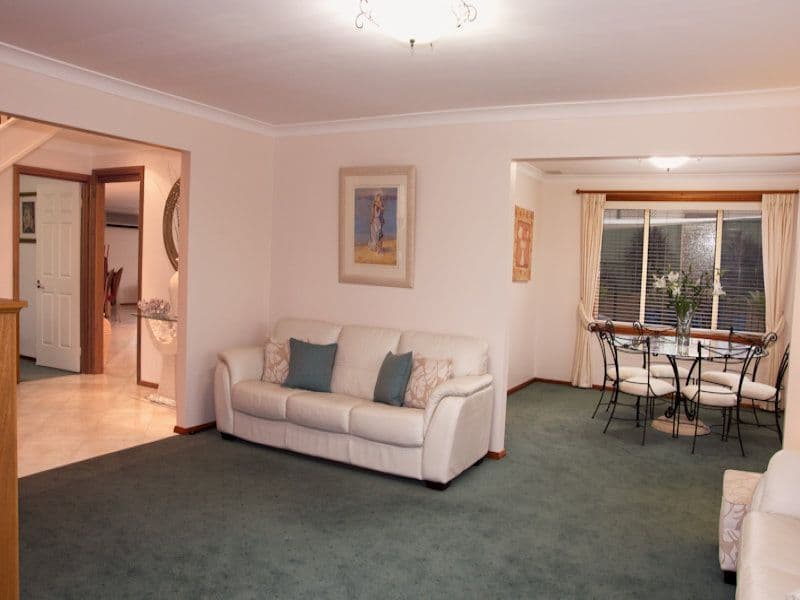 2 Dalpura Place, BANGOR NSW 2234, Bangor - Thumbnail 4