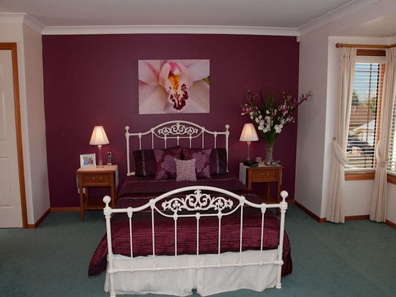 2 Dalpura Place, BANGOR NSW 2234, Bangor - Thumbnail 5