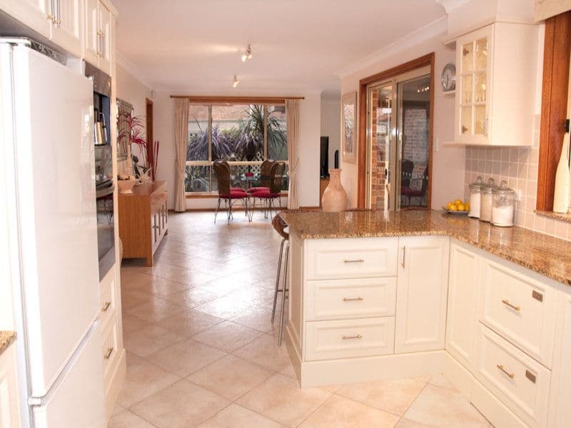 2 Dalpura Place, BANGOR NSW 2234, Bangor - Thumbnail 6