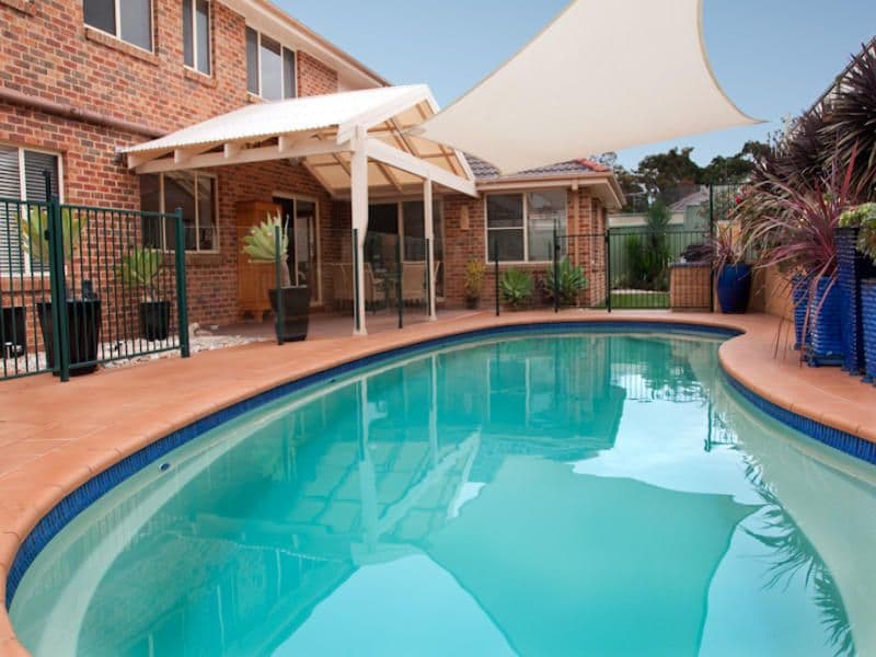 2 Dalpura Place, BANGOR NSW 2234, Bangor - Thumbnail 7