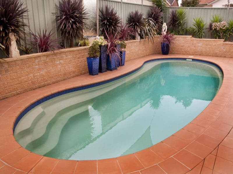 2 Dalpura Place, BANGOR NSW 2234, Bangor - Thumbnail 8
