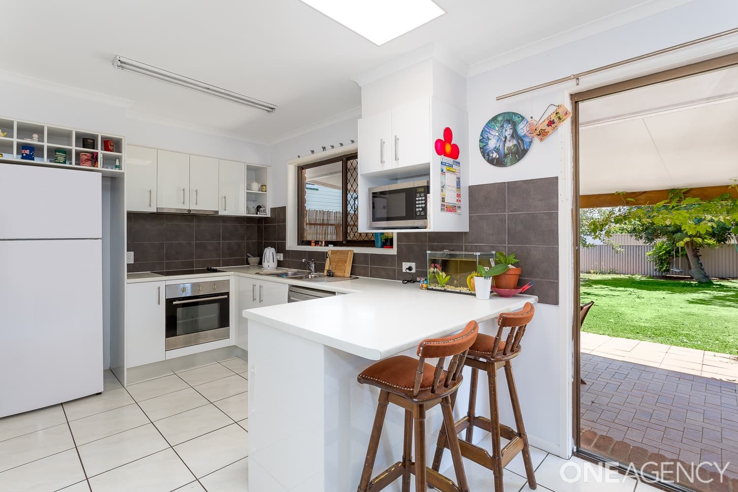 2A Hinton Street, Redcliffe, Redcliffe - Thumbnail 2