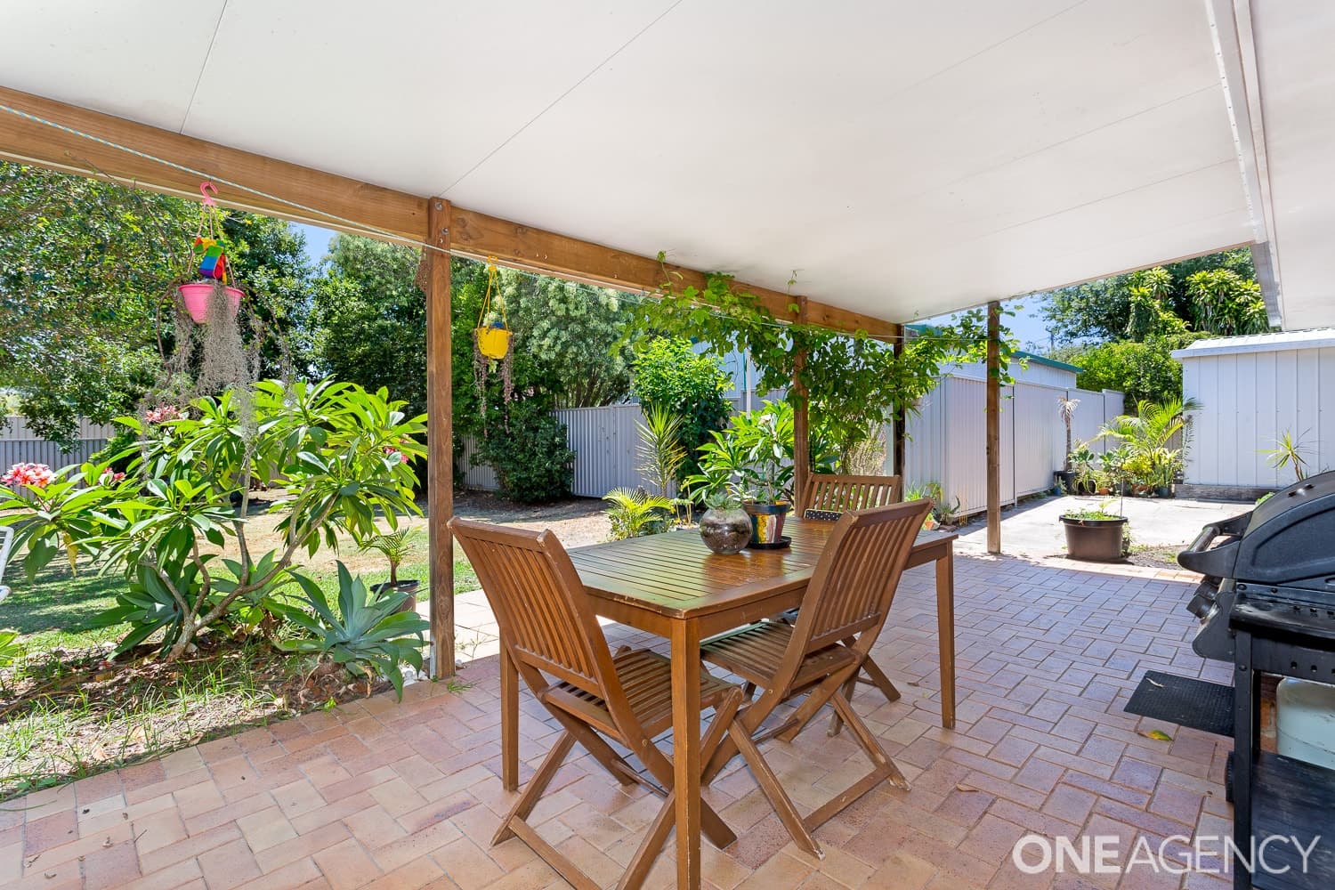 2A Hinton Street, Redcliffe, Redcliffe - Thumbnail 3