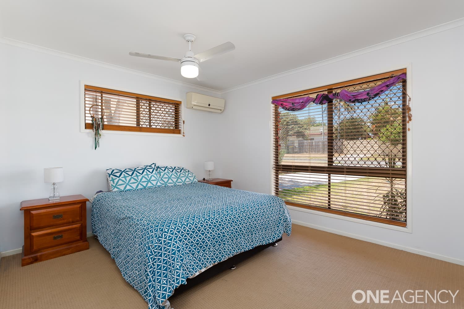 2A Hinton Street, Redcliffe, Redcliffe - Thumbnail 5