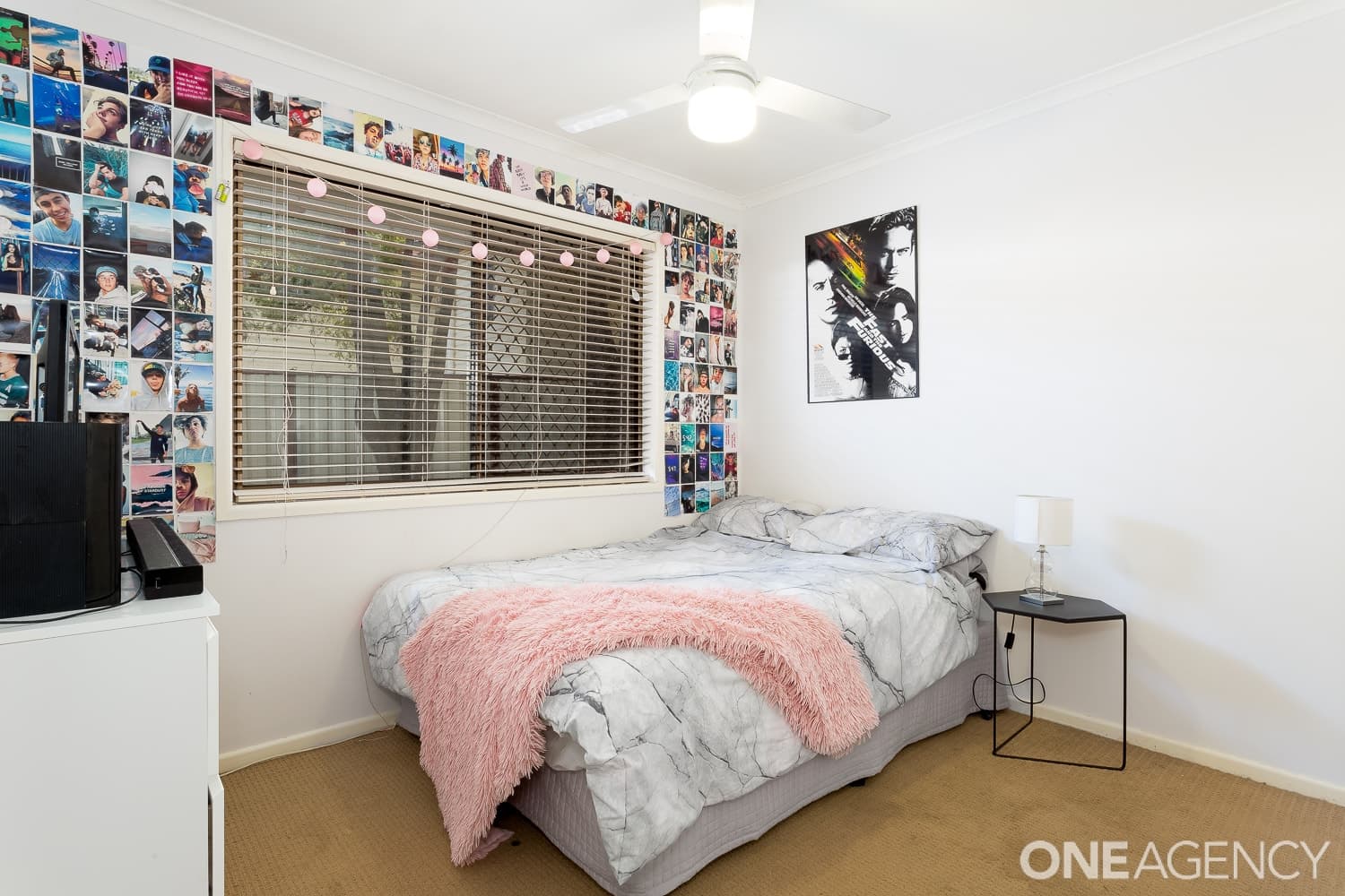 2A Hinton Street, Redcliffe, Redcliffe - Thumbnail 6