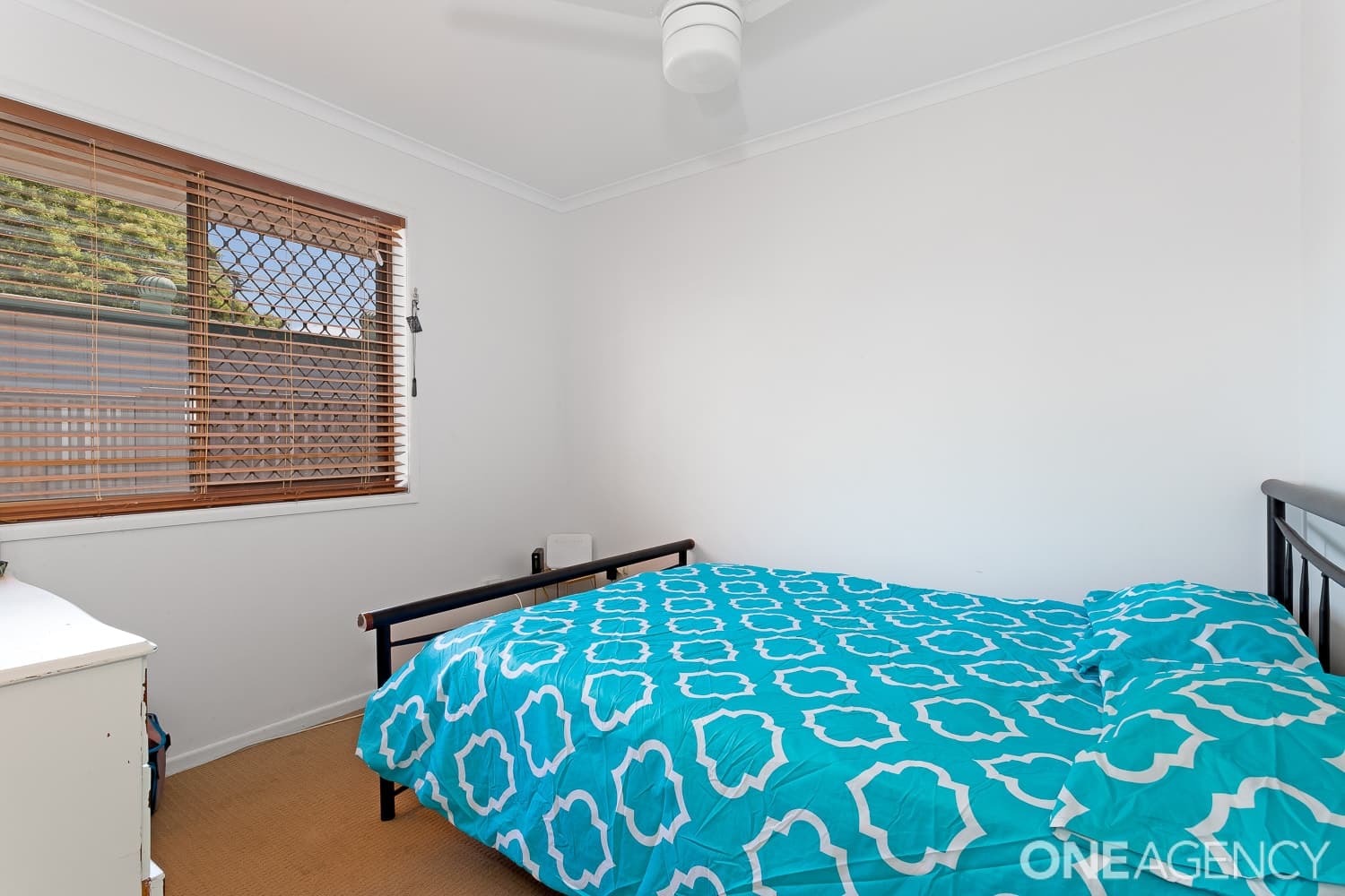 2A Hinton Street, Redcliffe, Redcliffe - Thumbnail 7