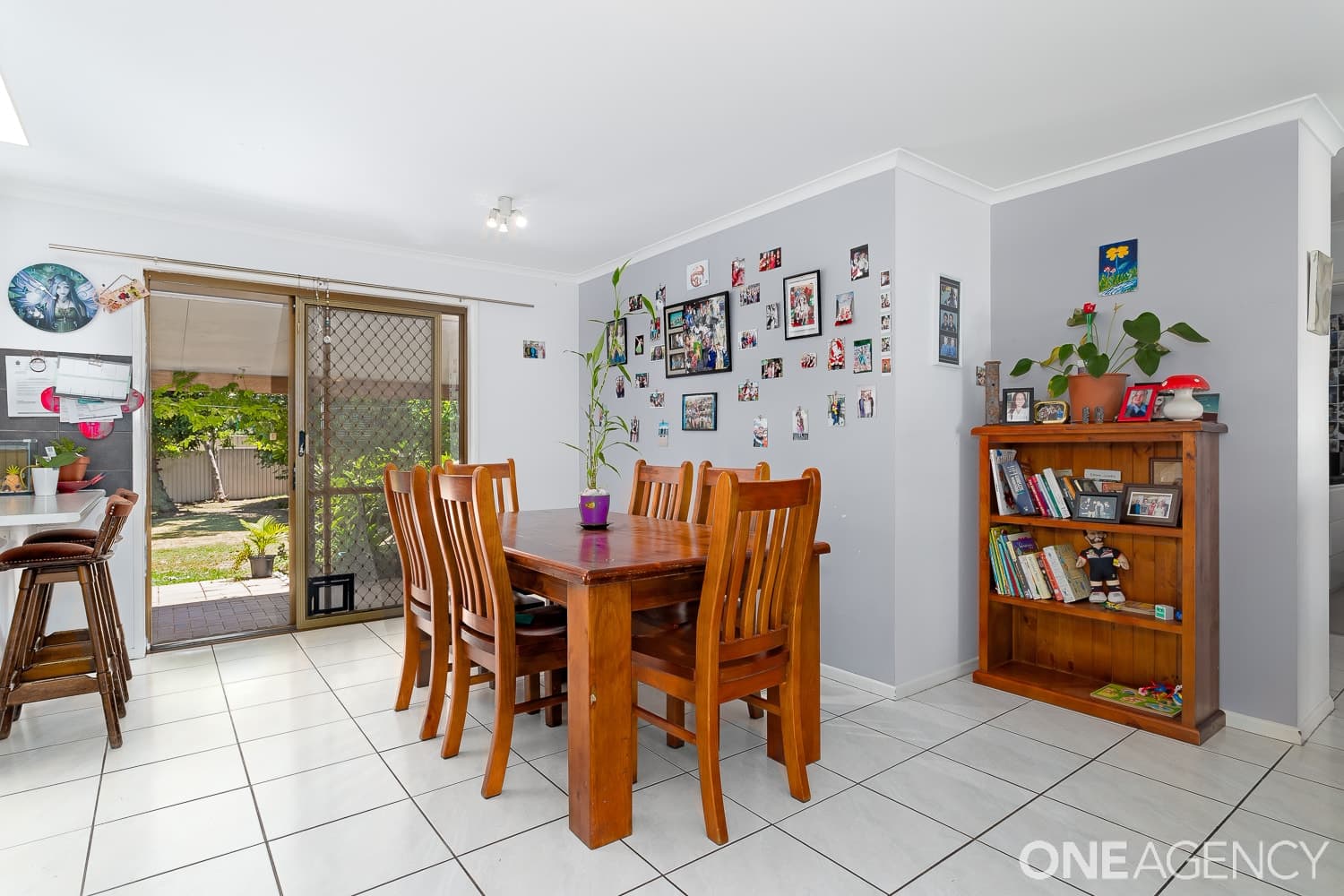 2A Hinton Street, Redcliffe, Redcliffe - Thumbnail 8