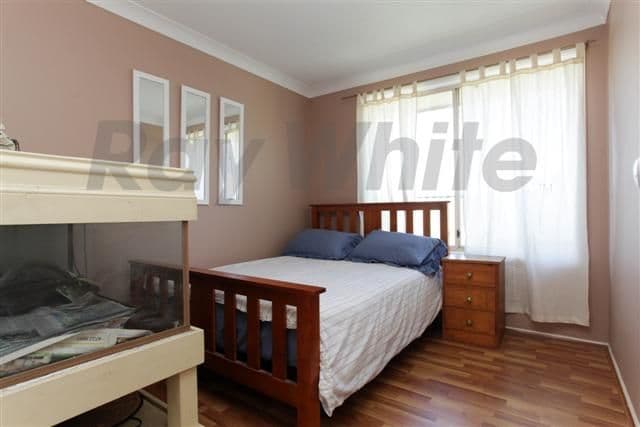1 Sheoak Place, GLENMORE PARK NSW 2745, Glenmore Park - Thumbnail 5
