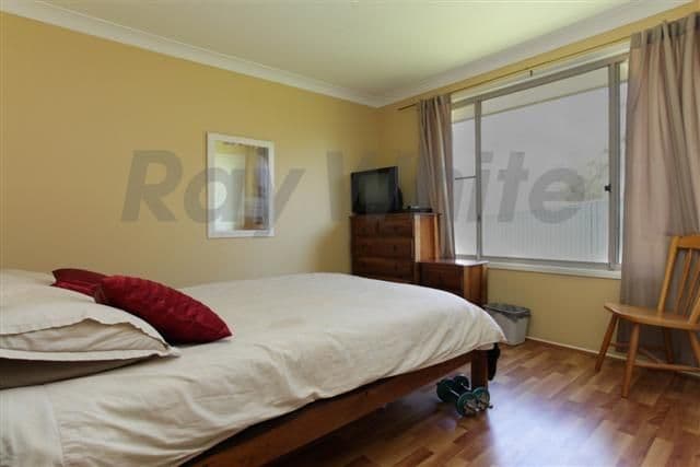 1 Sheoak Place, GLENMORE PARK NSW 2745, Glenmore Park - Thumbnail 6