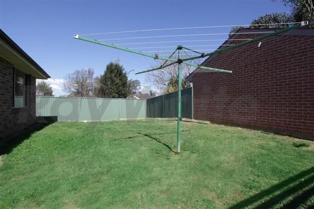 1 Sheoak Place, GLENMORE PARK NSW 2745, Glenmore Park - Thumbnail 8