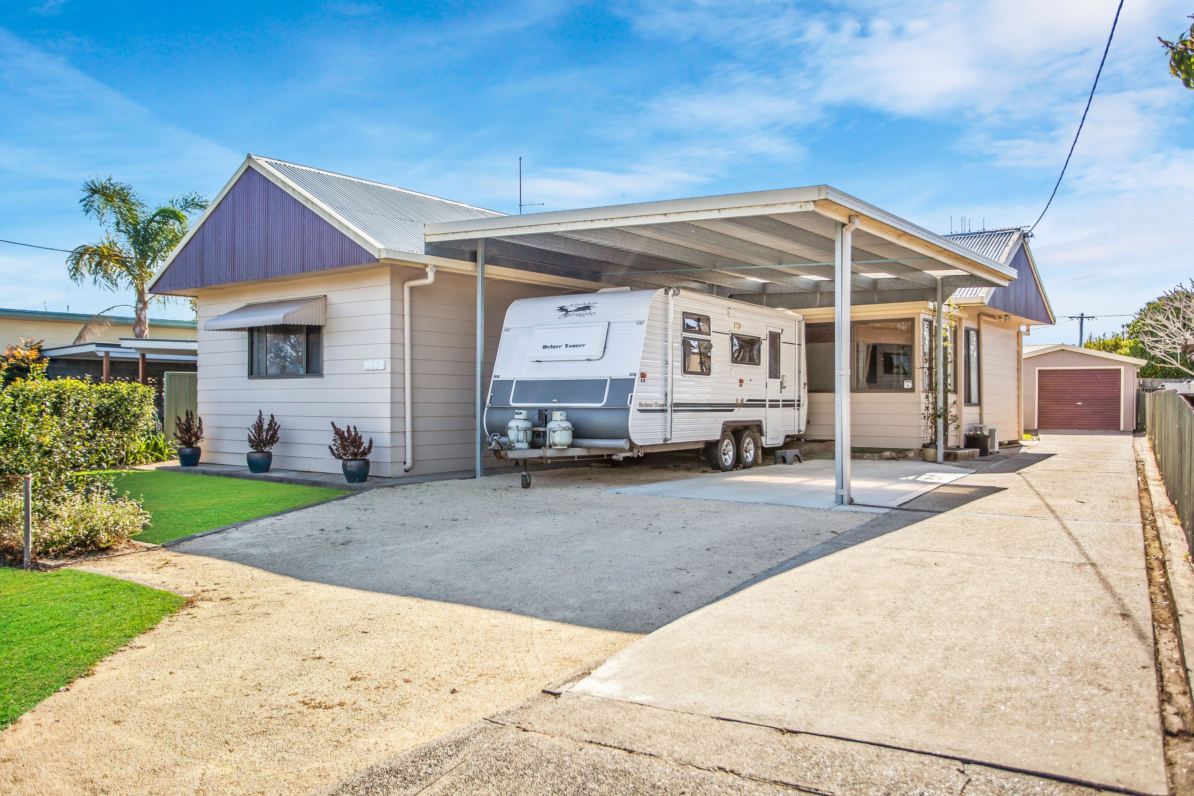 103 Edinburgh Drive, Taree - Thumbnail 2