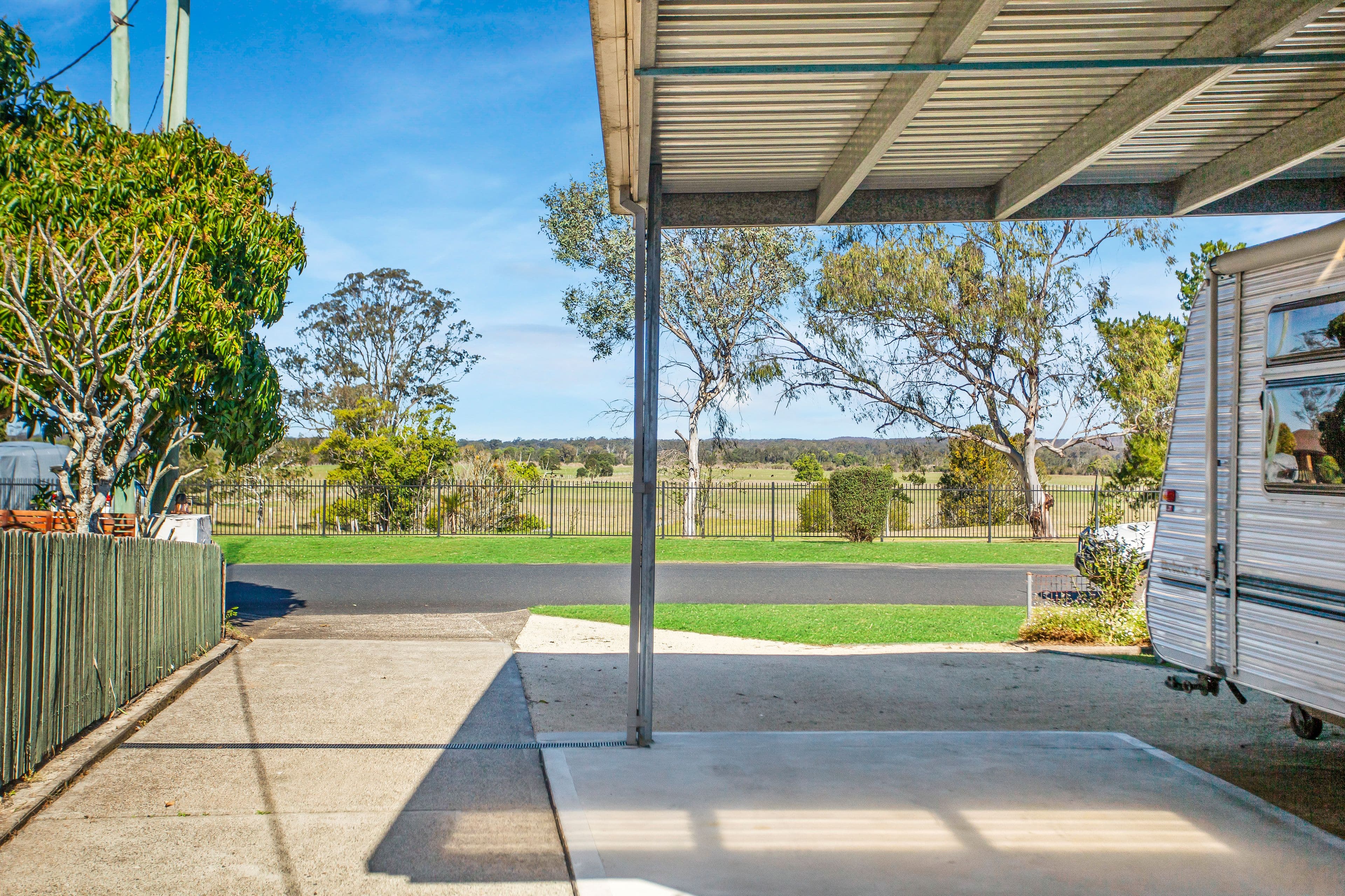 103 Edinburgh Drive, Taree - Thumbnail 3