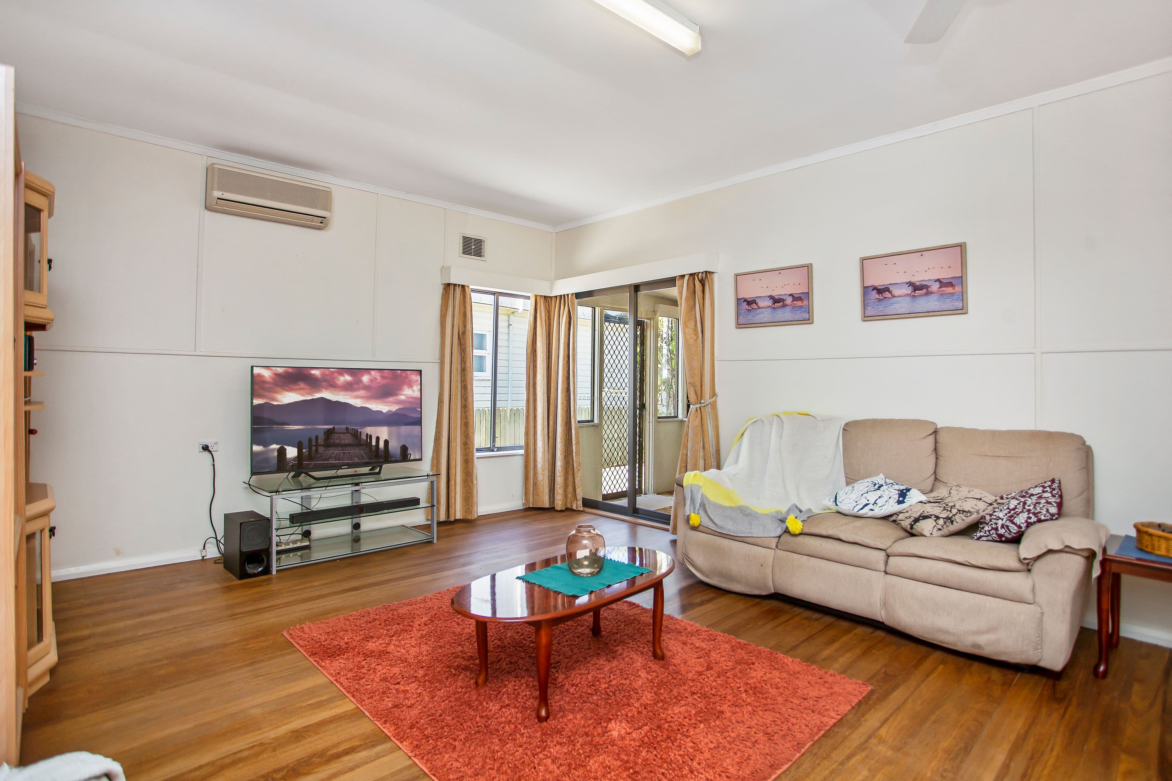 103 Edinburgh Drive, Taree - Thumbnail 4