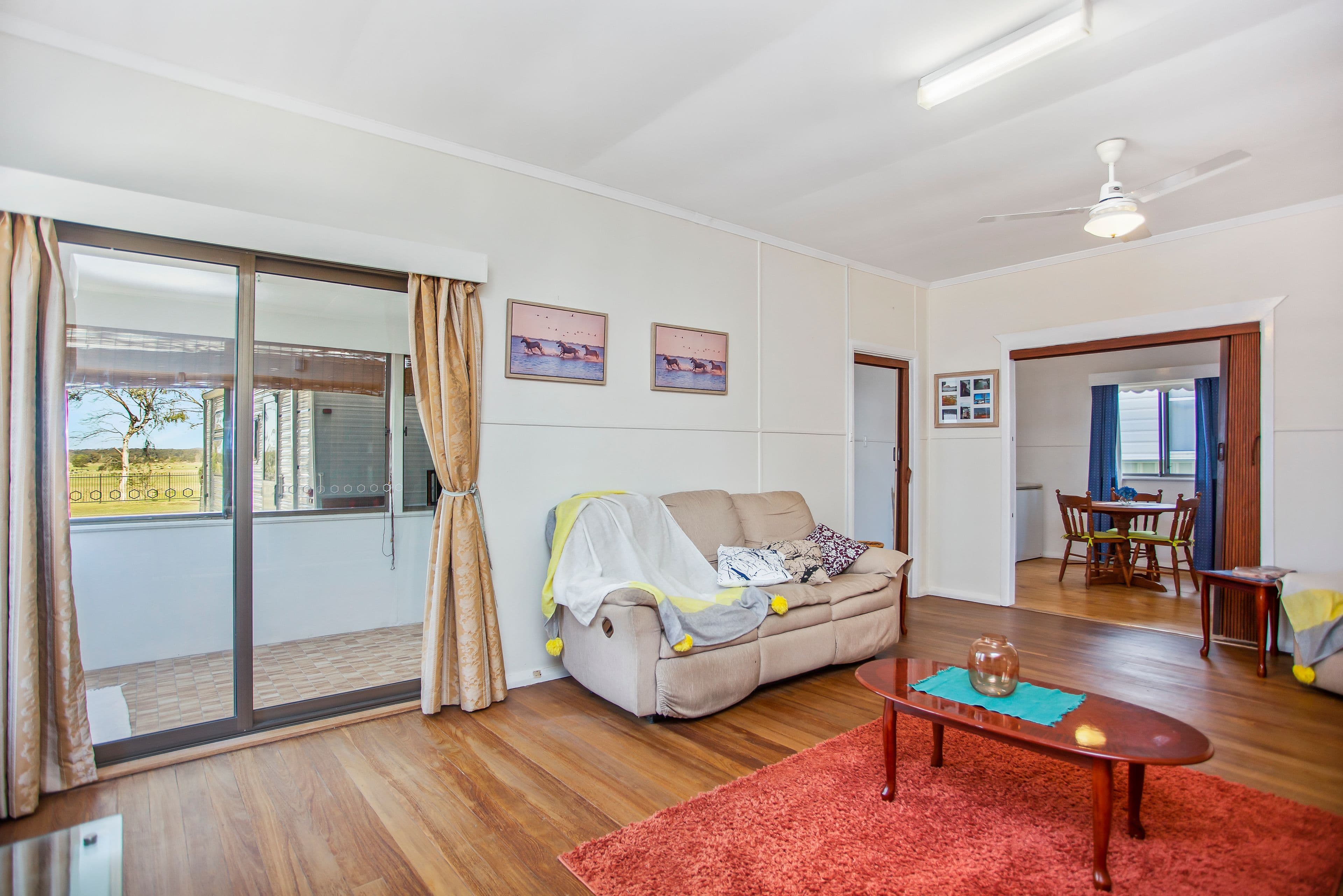 103 Edinburgh Drive, Taree - Thumbnail 5