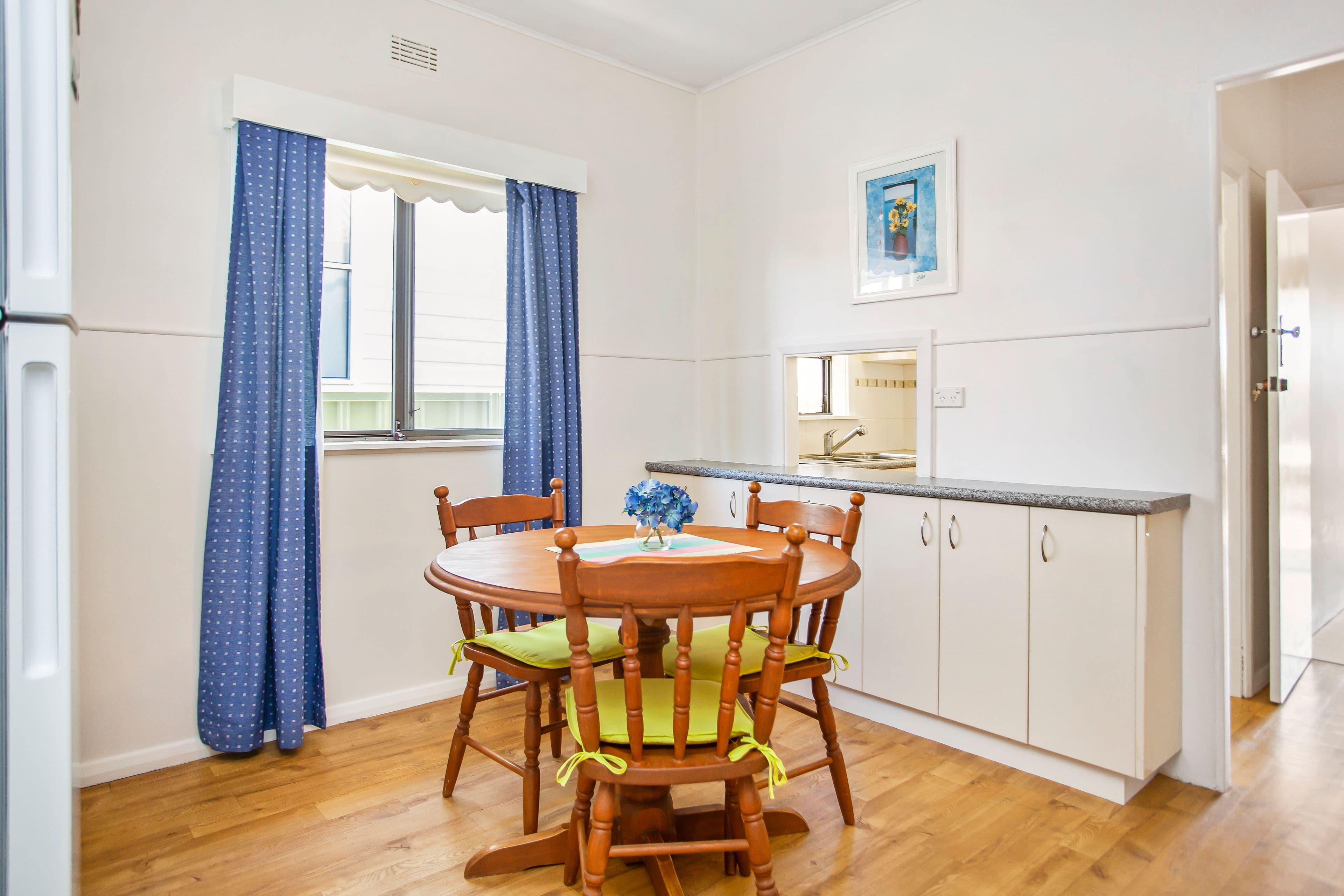 103 Edinburgh Drive, Taree - Thumbnail 6