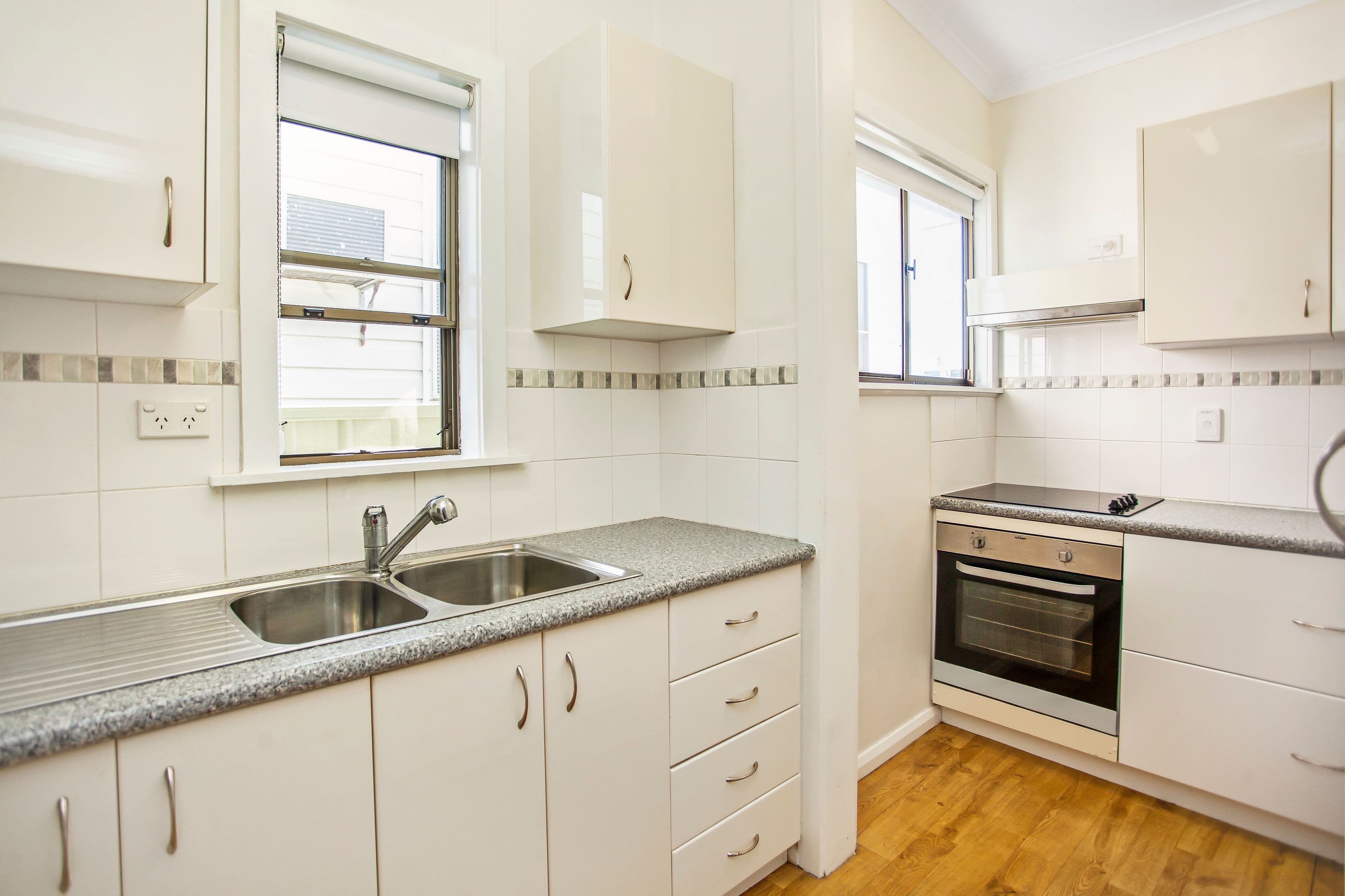 103 Edinburgh Drive, Taree - Thumbnail 7