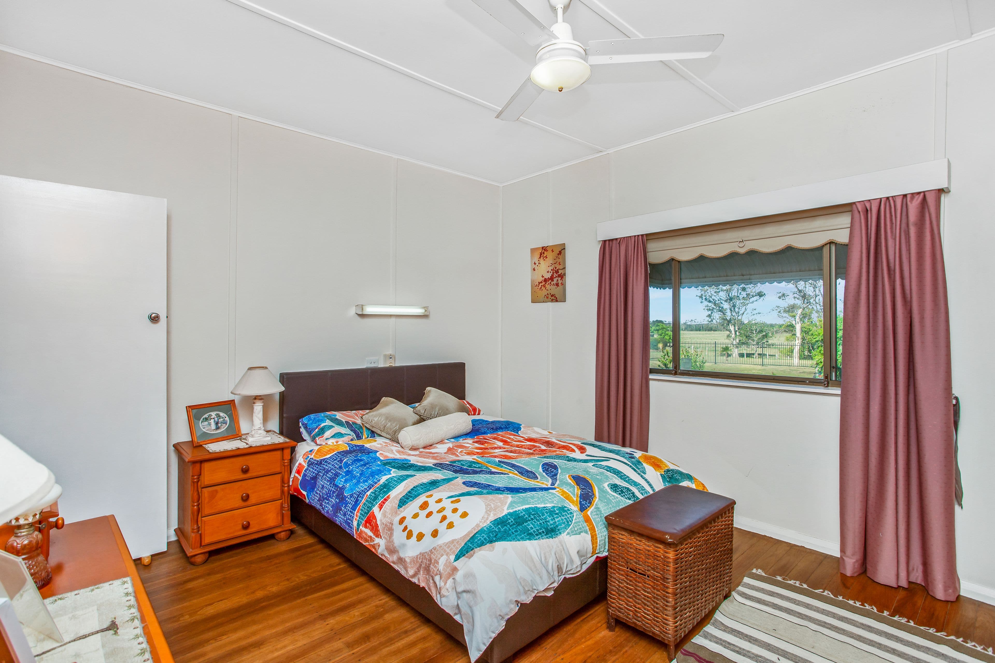 103 Edinburgh Drive, Taree - Thumbnail 8