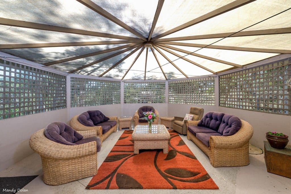 25 Highland Way, Tallong - Thumbnail 2