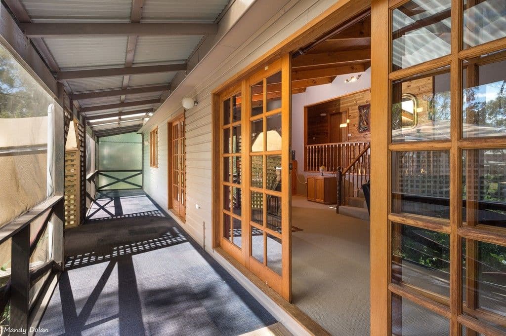 25 Highland Way, Tallong - Thumbnail 3