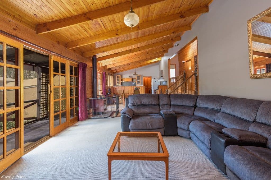 25 Highland Way, Tallong - Thumbnail 4