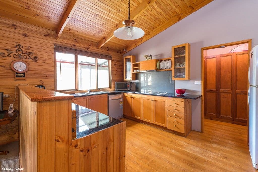 25 Highland Way, Tallong - Thumbnail 5