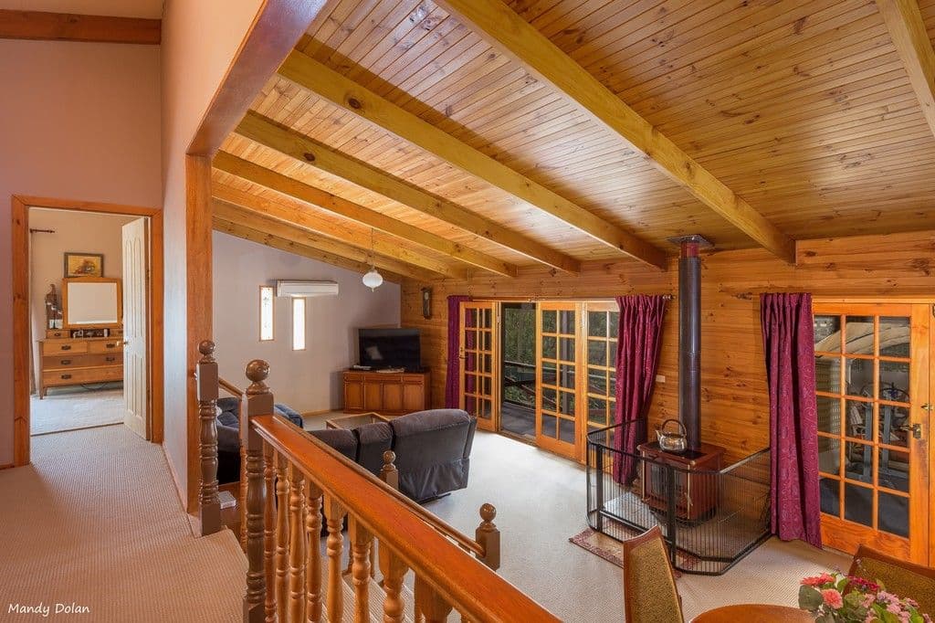 25 Highland Way, Tallong - Thumbnail 6