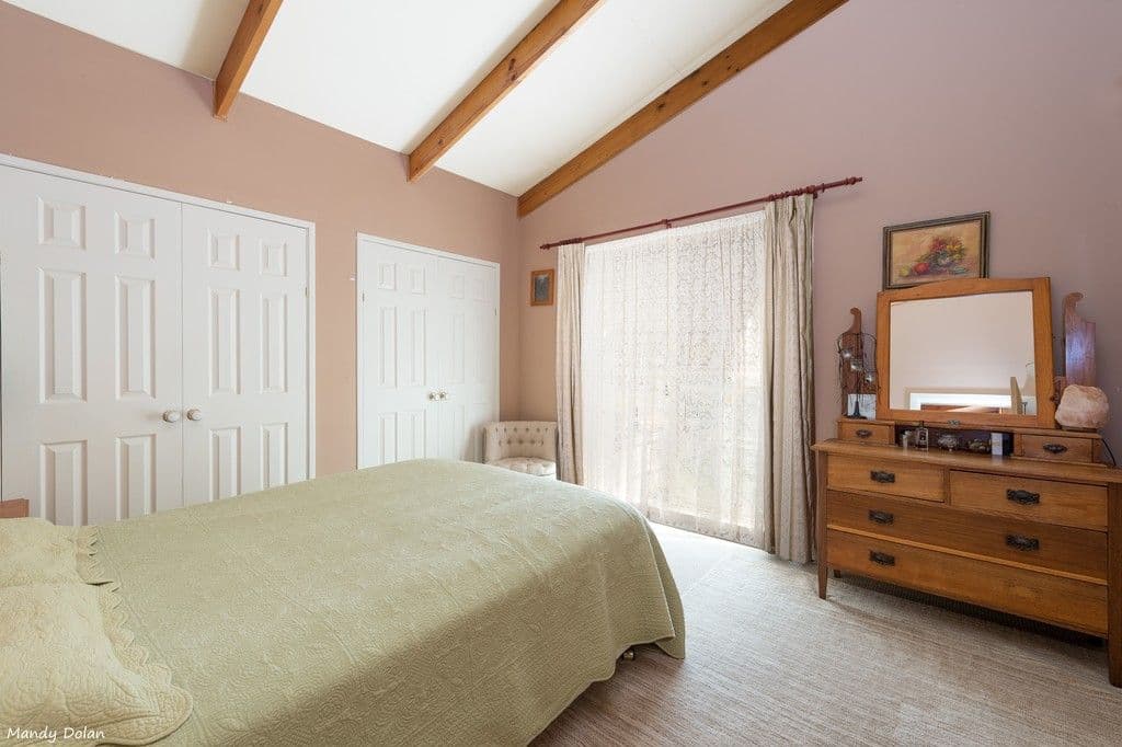 25 Highland Way, Tallong - Thumbnail 7