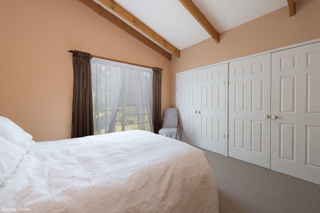 25 Highland Way, Tallong - Thumbnail 8