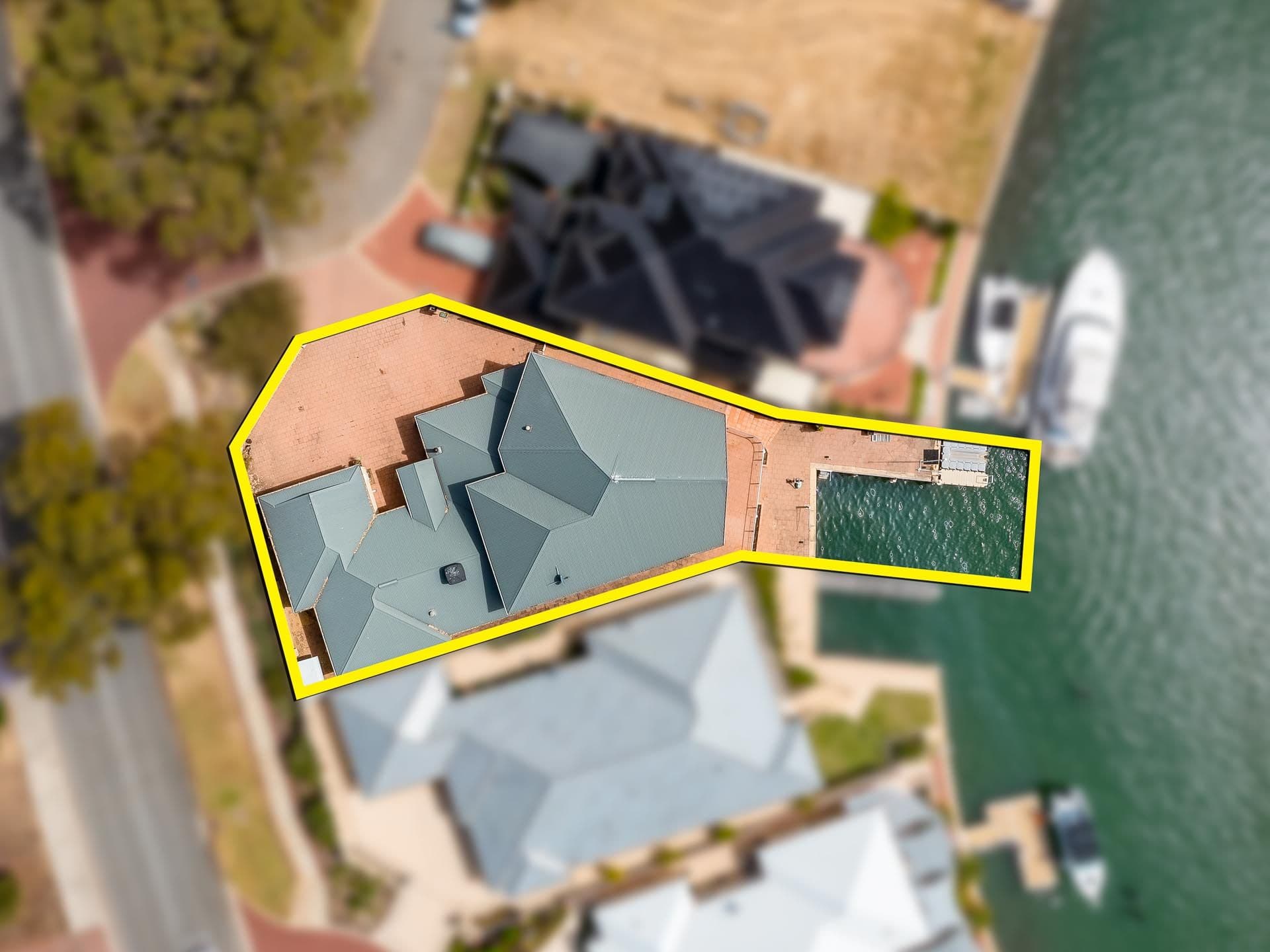 11 Leeuwin Place, Halls Head WA 6210, Halls Head - Thumbnail 4