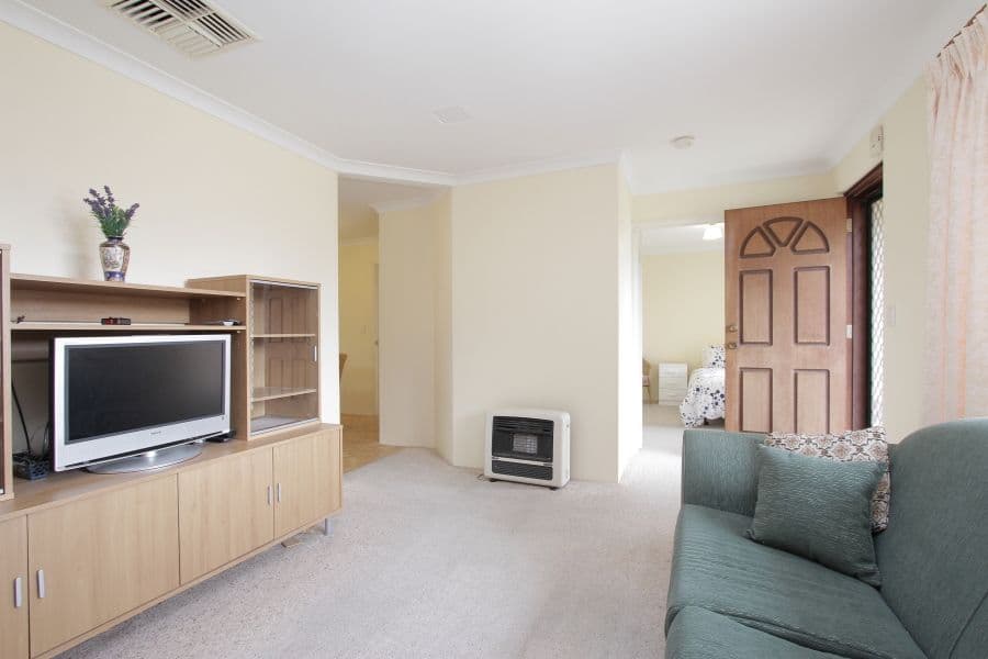 22 Willow Tree Drive, Kewdale WA 6105, Kewdale - Thumbnail 3