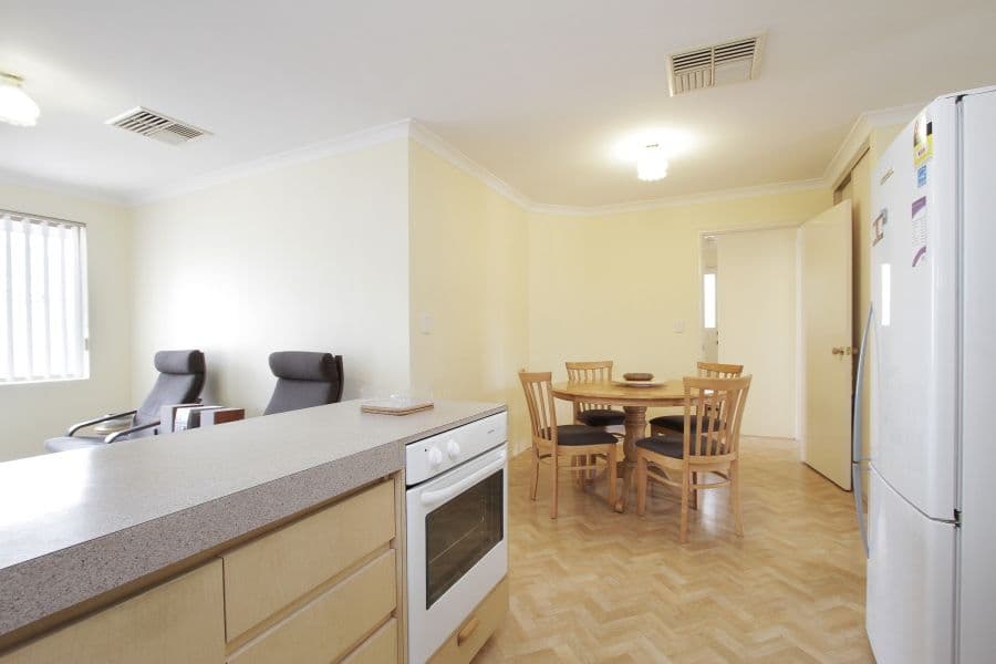 22 Willow Tree Drive, Kewdale WA 6105, Kewdale - Thumbnail 5