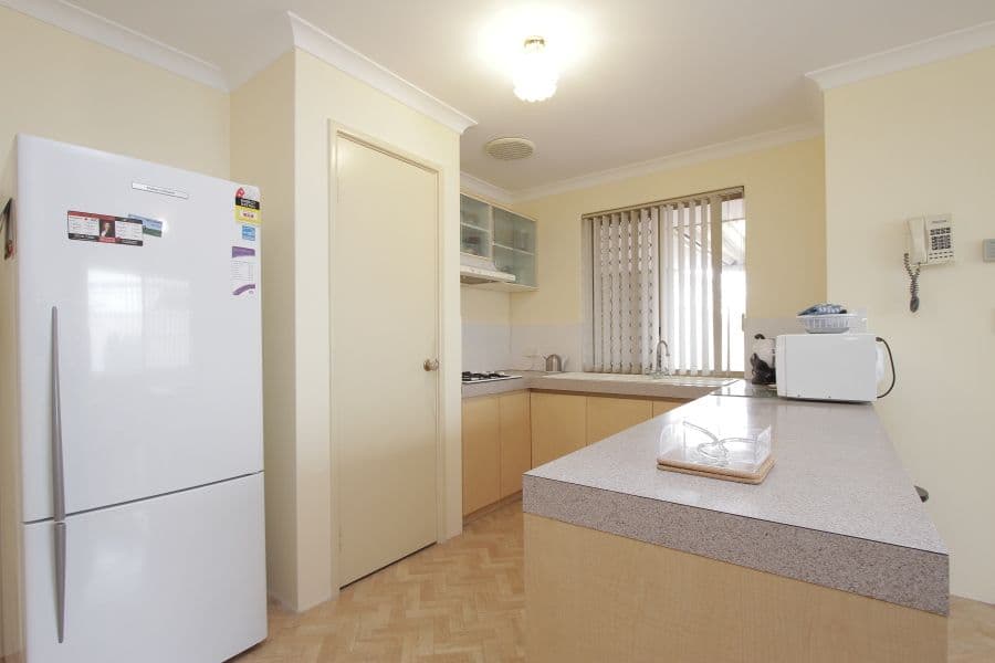 22 Willow Tree Drive, Kewdale WA 6105, Kewdale - Thumbnail 6