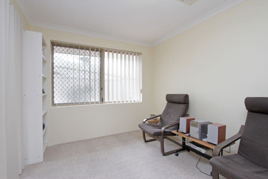 22 Willow Tree Drive, Kewdale WA 6105, Kewdale - Thumbnail 7