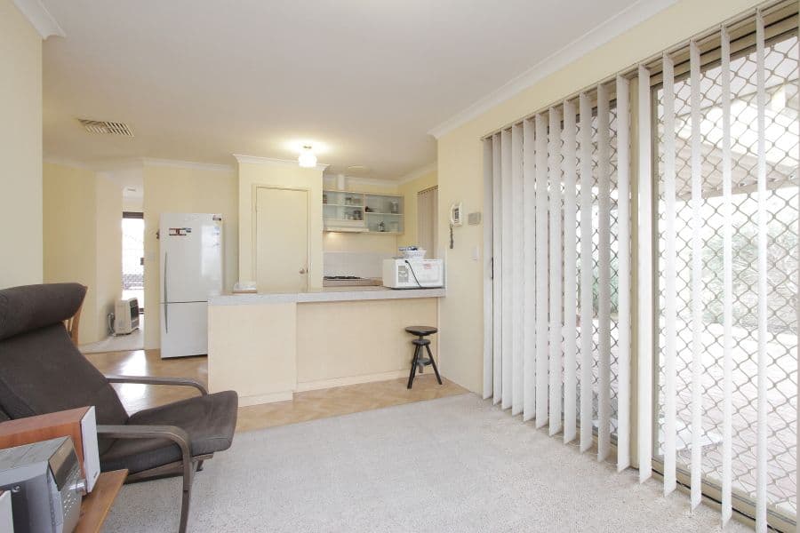 22 Willow Tree Drive, Kewdale WA 6105, Kewdale - Thumbnail 8