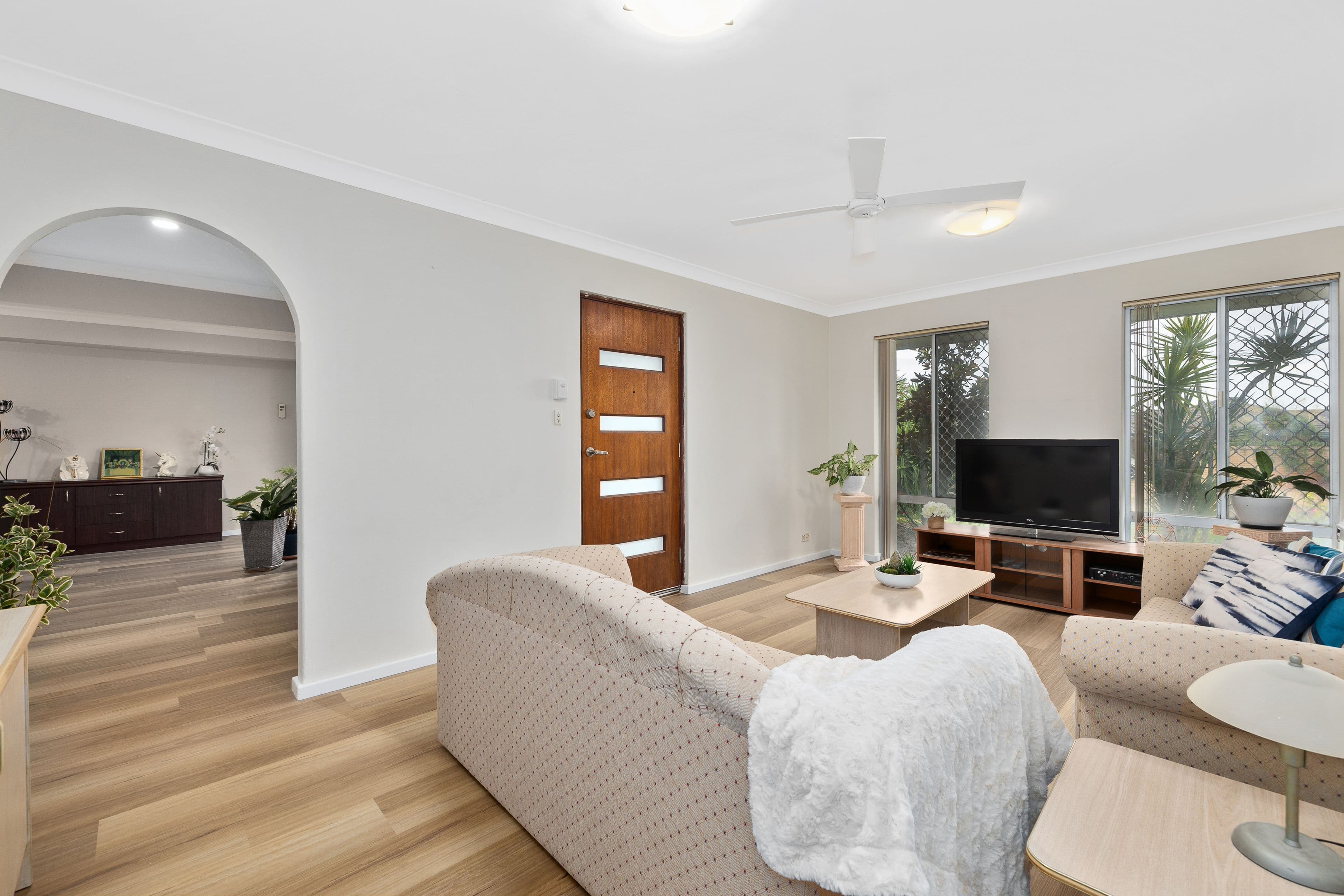 21 Mcallister Way, Beechboro WA 6063, Beechboro - Image 1