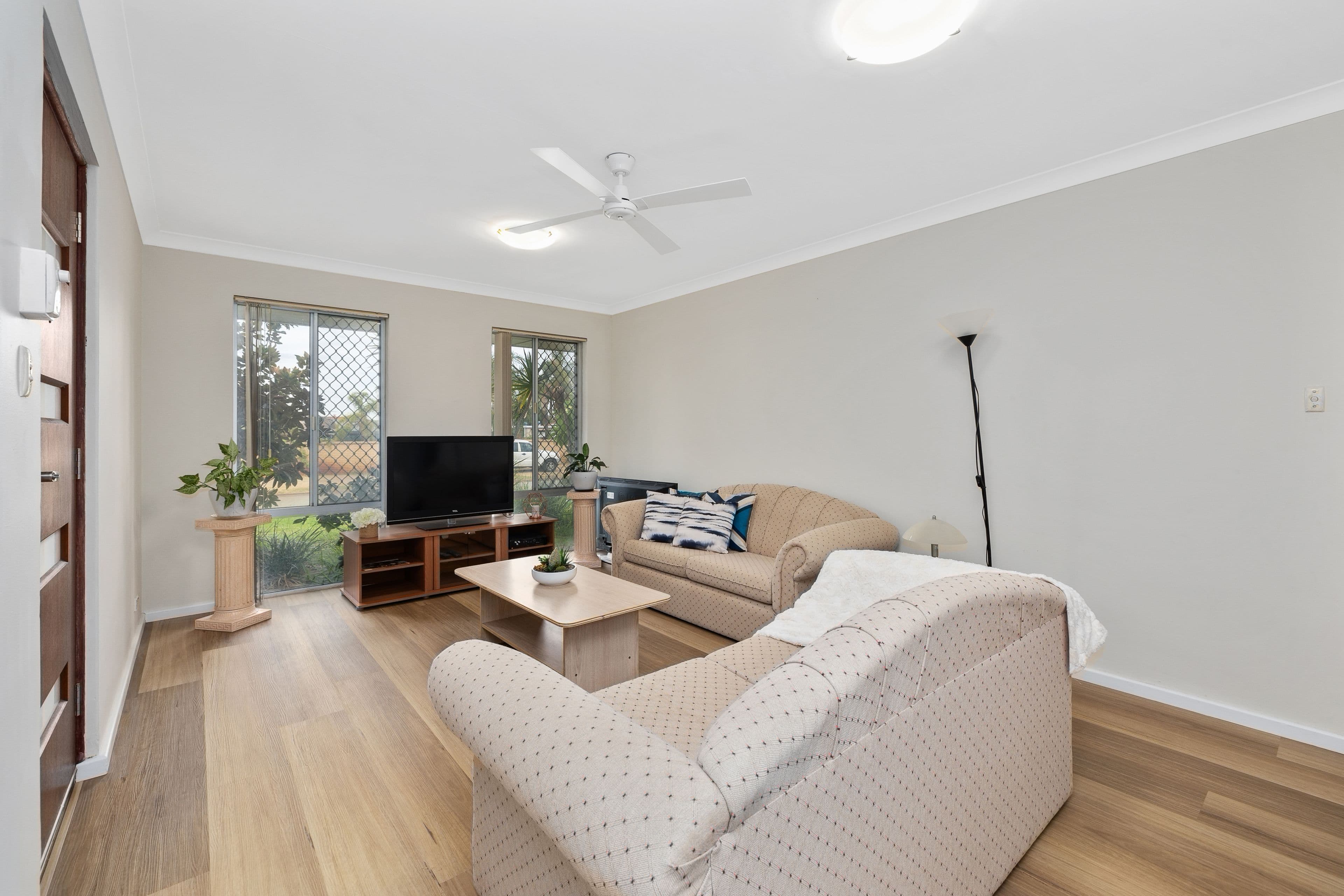 21 Mcallister Way, Beechboro WA 6063, Beechboro - Thumbnail 2