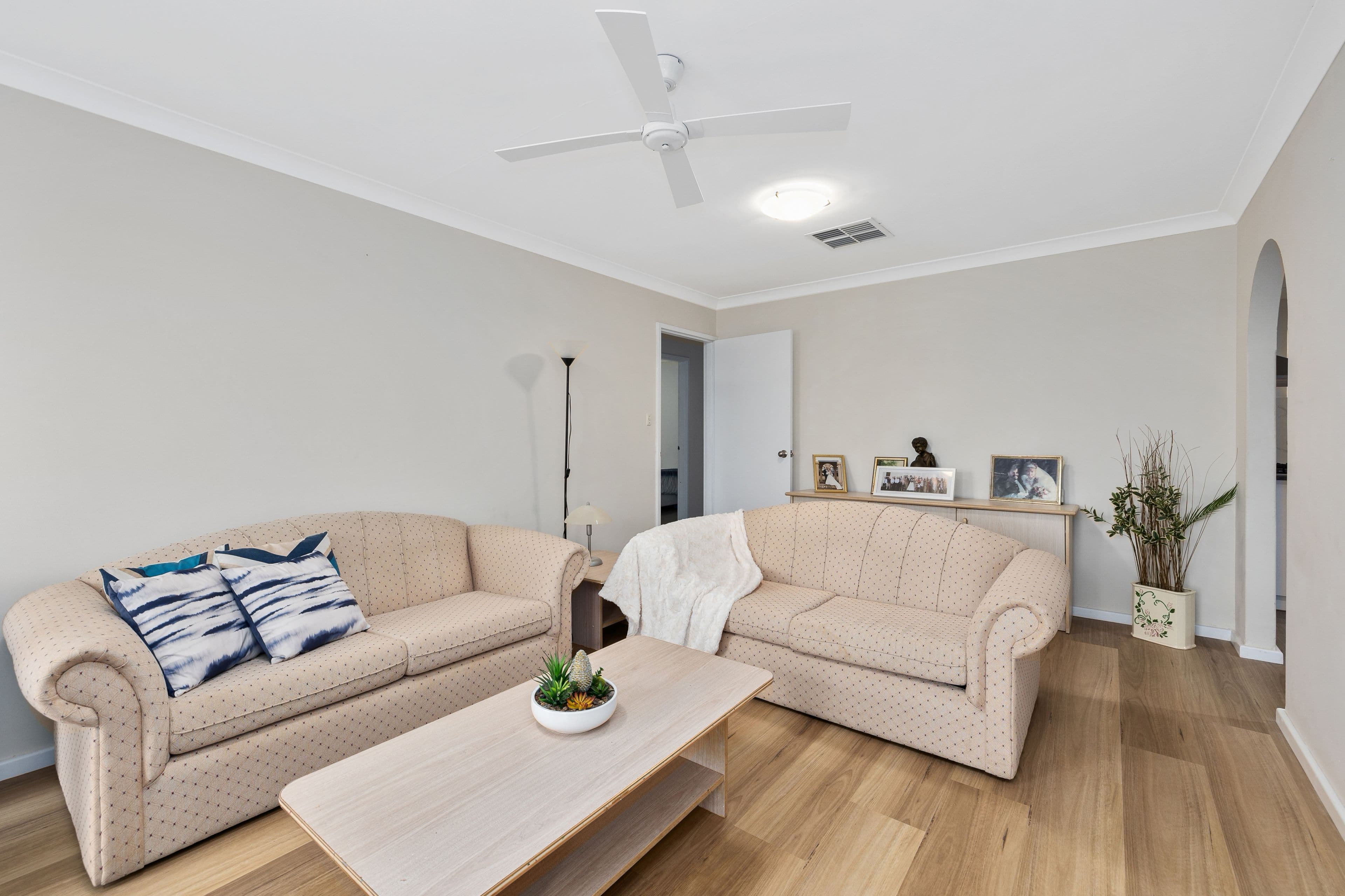 21 Mcallister Way, Beechboro WA 6063, Beechboro - Thumbnail 3