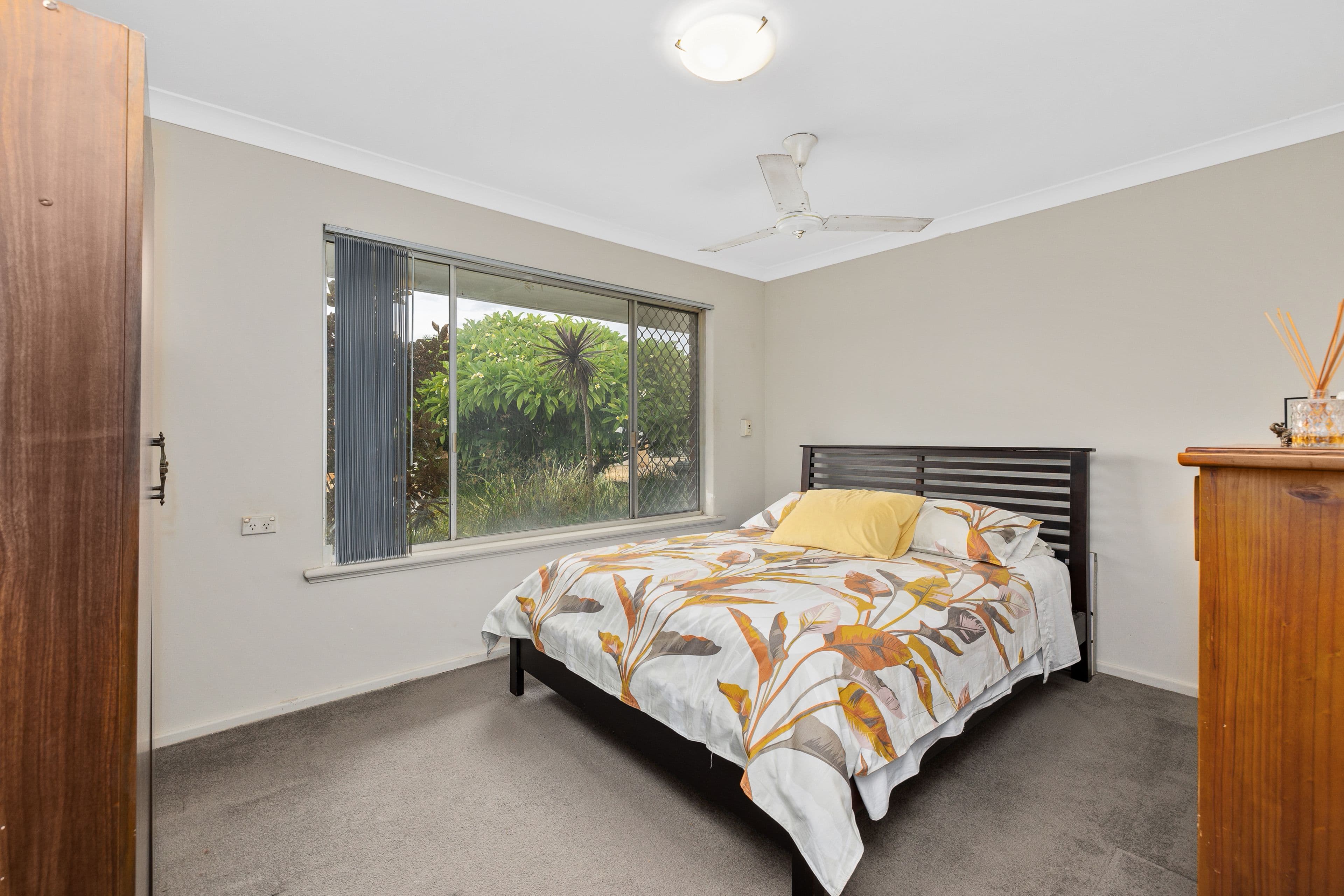 21 Mcallister Way, Beechboro WA 6063, Beechboro - Thumbnail 4