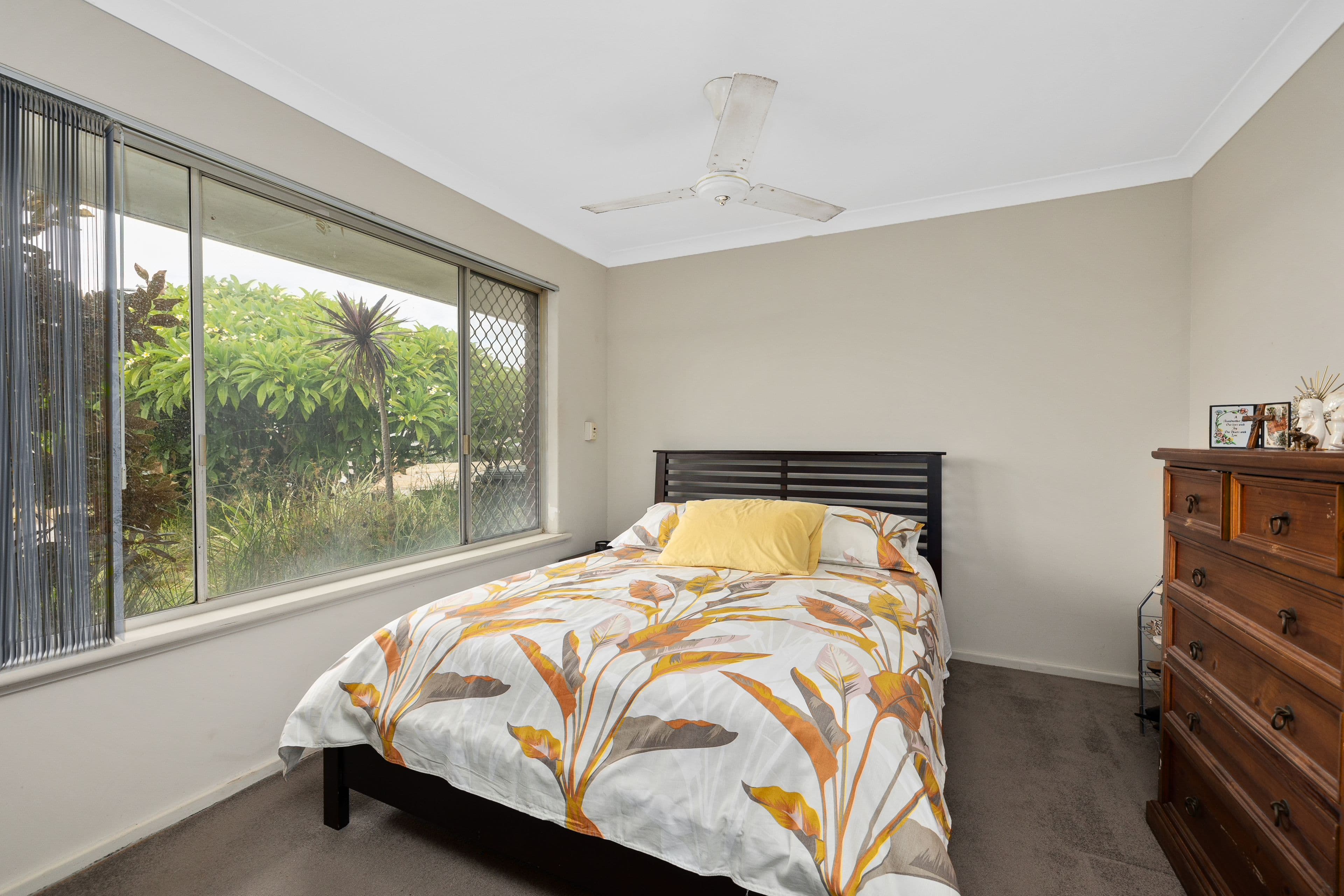 21 Mcallister Way, Beechboro WA 6063, Beechboro - Thumbnail 5
