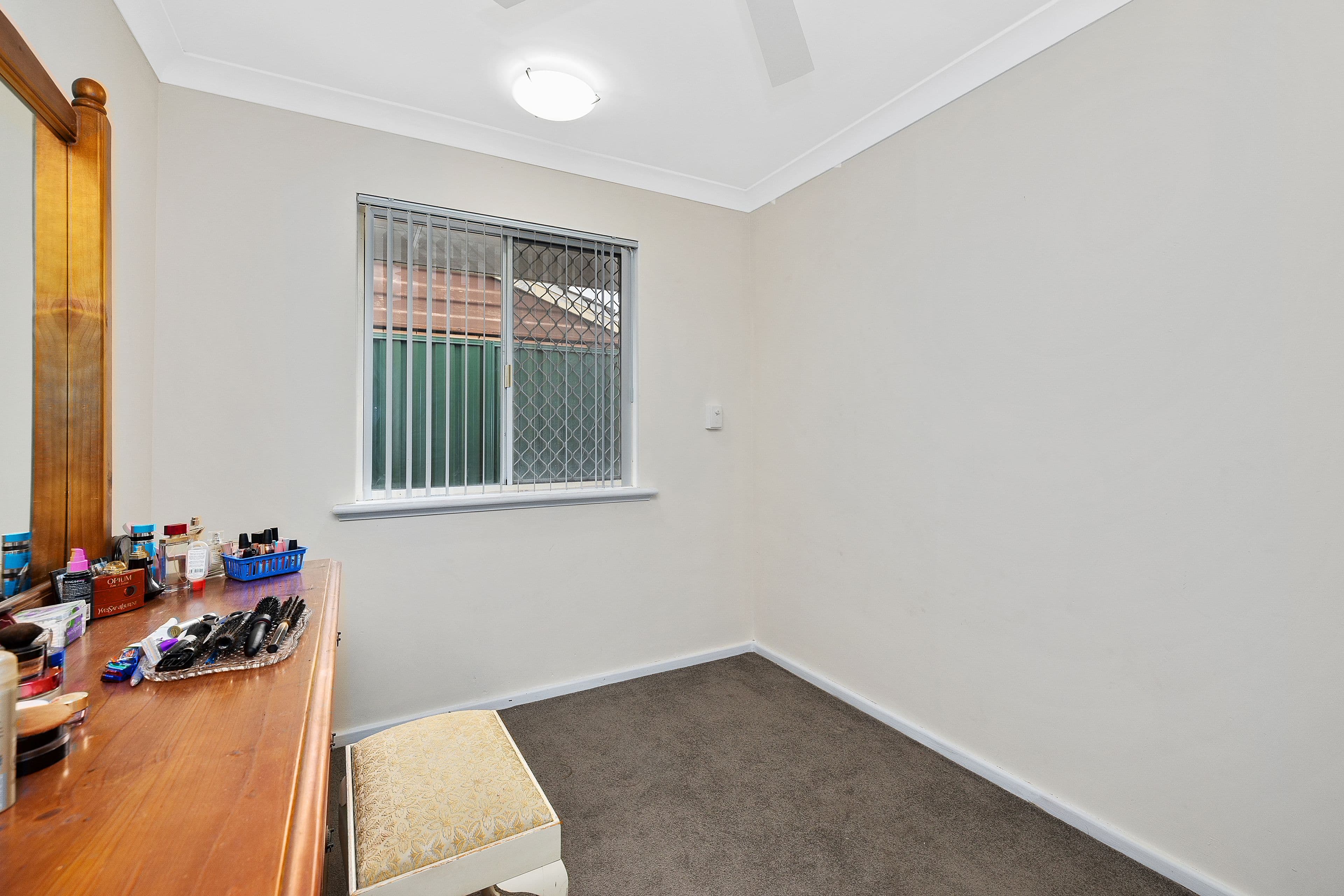 21 Mcallister Way, Beechboro WA 6063, Beechboro - Thumbnail 6