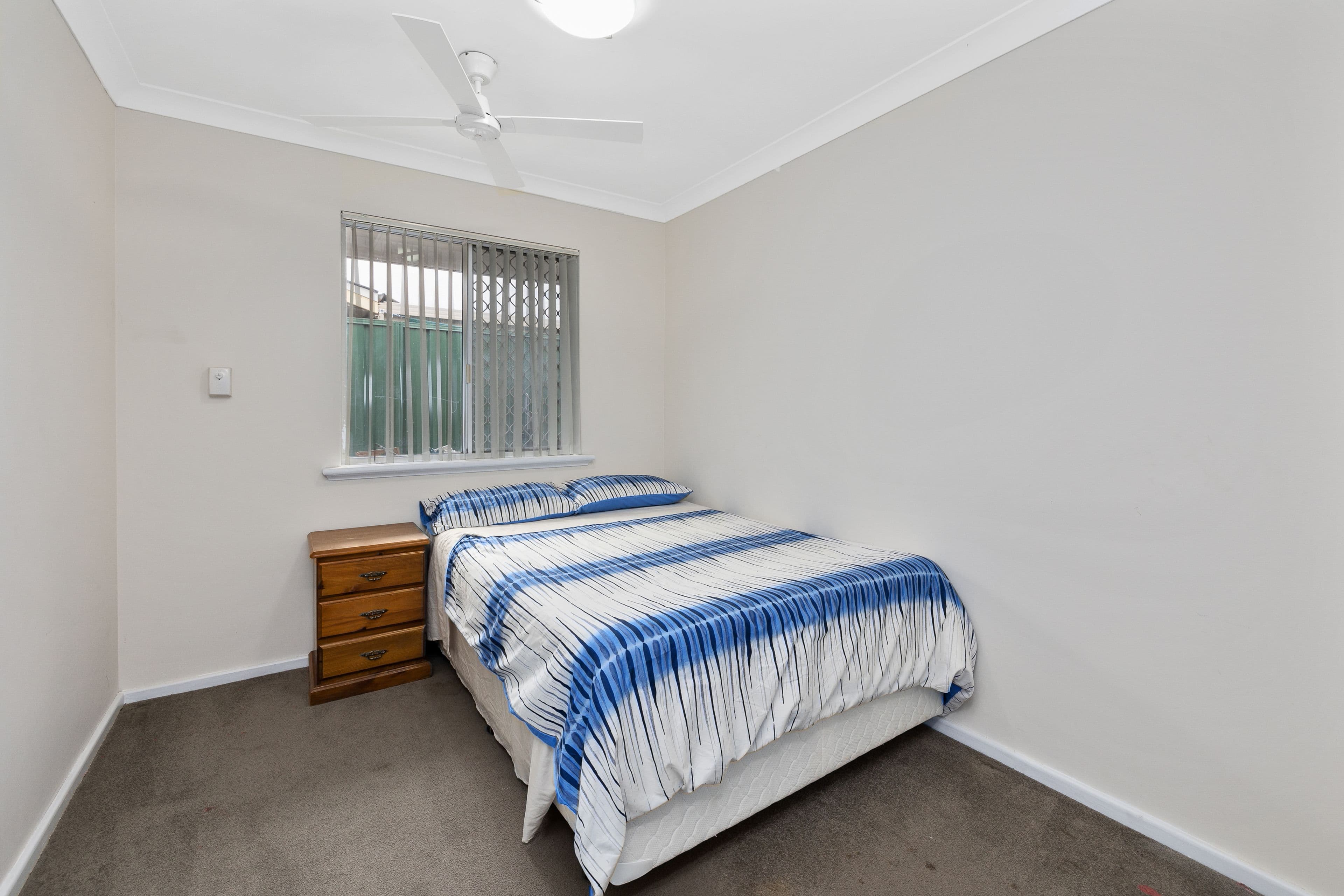 21 Mcallister Way, Beechboro WA 6063, Beechboro - Thumbnail 7