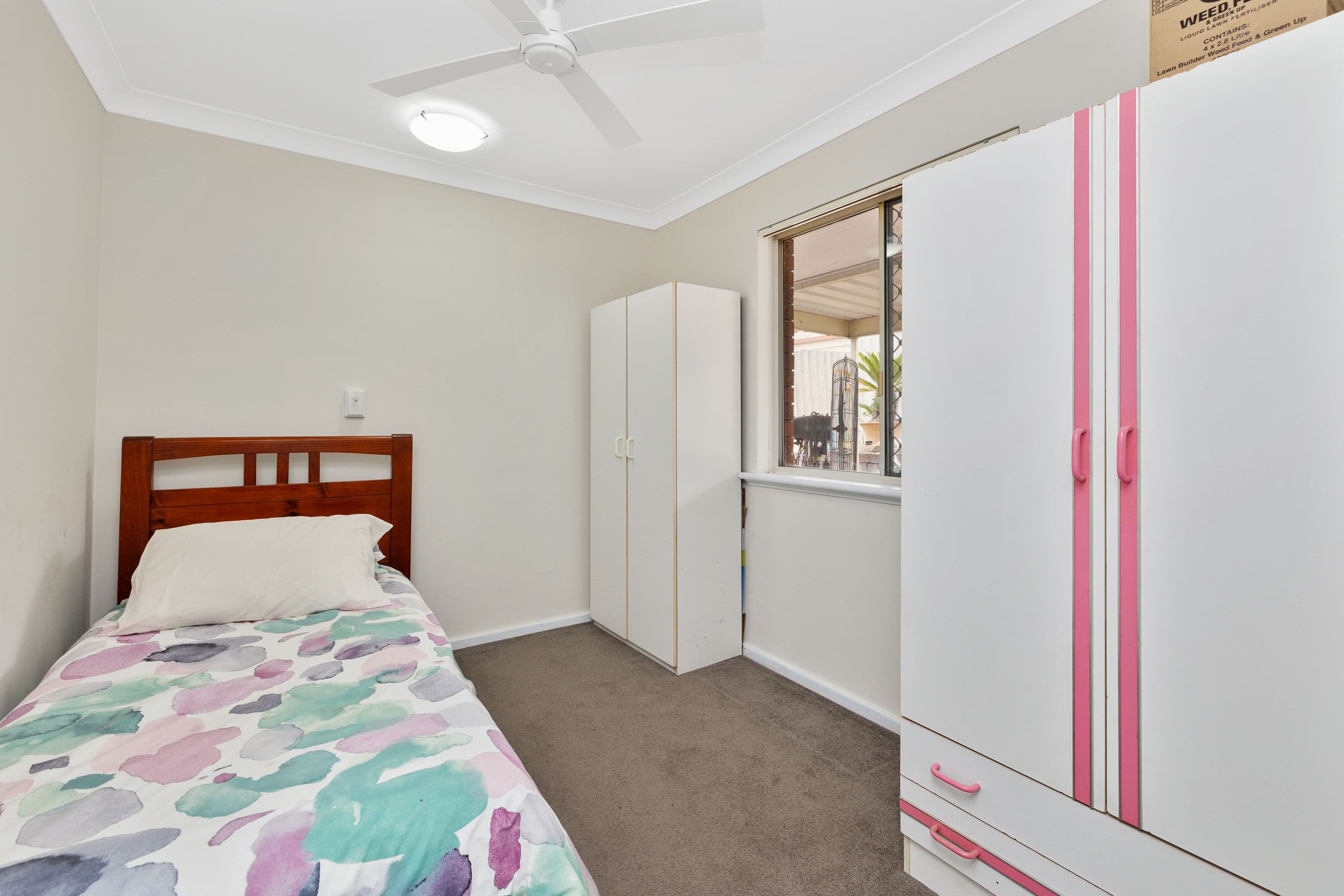 21 Mcallister Way, Beechboro WA 6063, Beechboro - Thumbnail 8