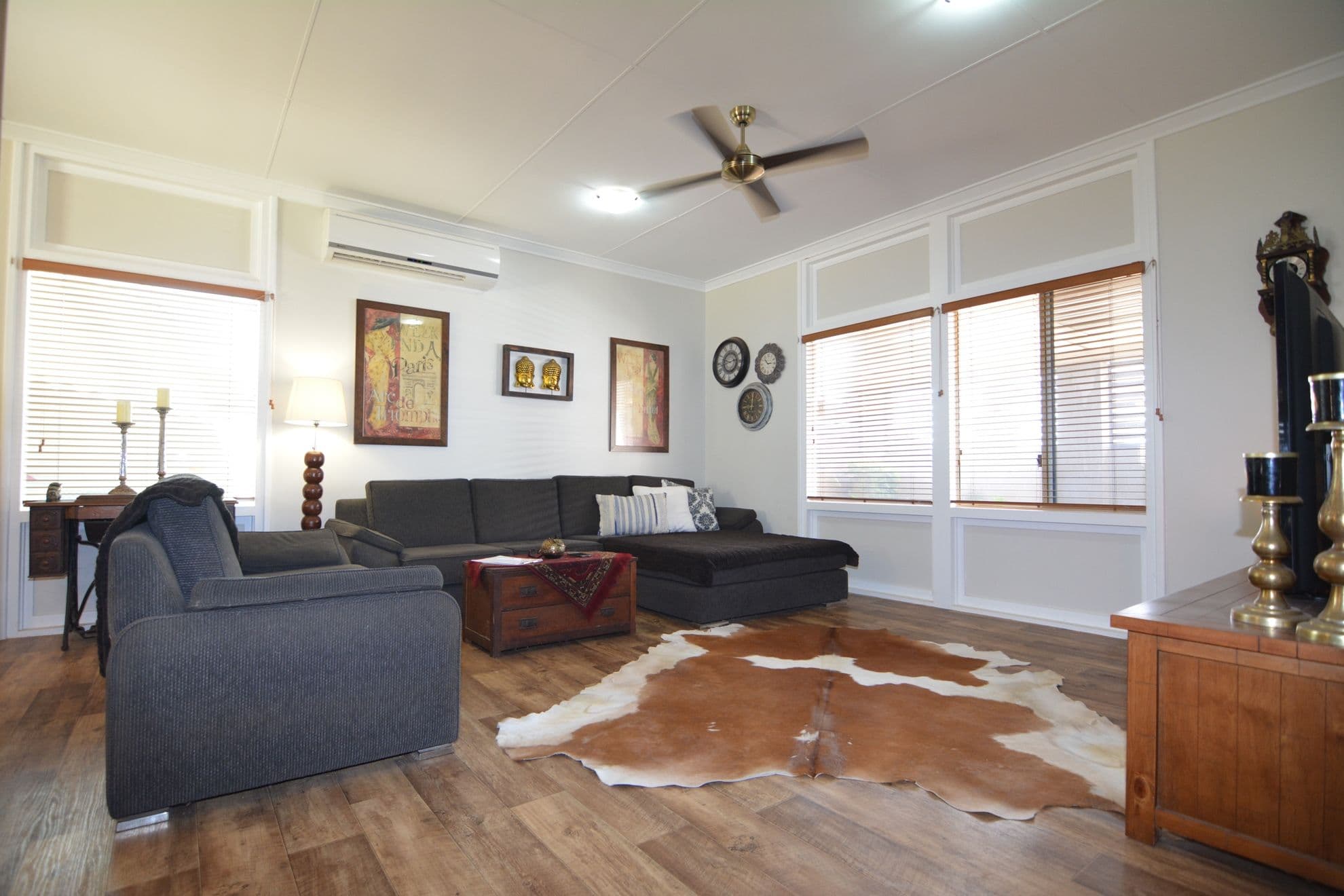 19 Morgan Way, Carnarvon WA 6701, Carnarvon - Thumbnail 2