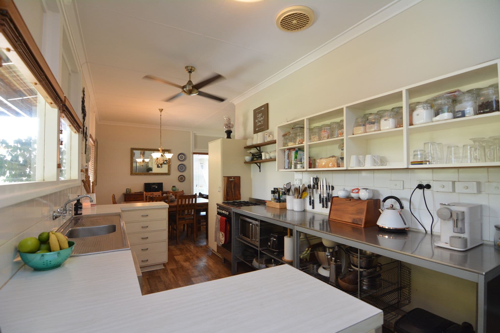 19 Morgan Way, Carnarvon WA 6701, Carnarvon - Thumbnail 4